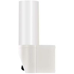 GoSmart Venk. otoč. kamera IP-310 s WiFi