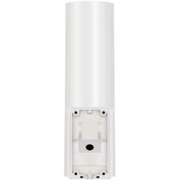 GoSmart Venk. otoč. kamera IP-310 s WiFi