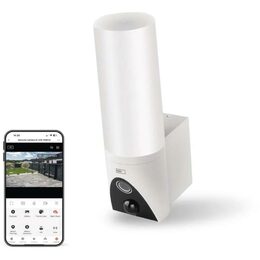 GoSmart Venk. otoč. kamera IP-310 s WiFi
