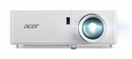 Projektor Acer PL6520 DLP, Full HD, LAN, 16:9, 4:3,