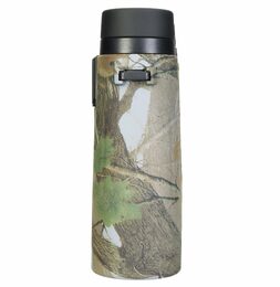 Dalekohled Levenhuk Camo 10x42 Grass