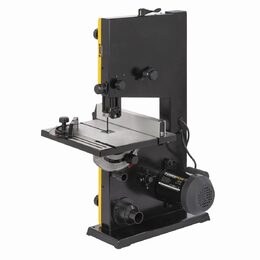Pásová pila Powerplus POWX1800-350W