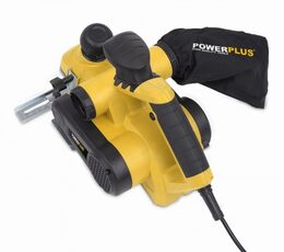 Hoblík Powerplus POWX1110 - s falcem 900 W