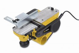 Hoblík Powerplus POWX1110 - s falcem 900 W
