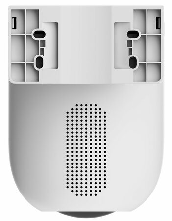 Kamera Ezviz H8c Pro 3K Venkovní otočná IP s WiFi, 5MP, 4mm
