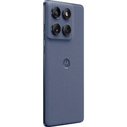 Edge 60 Fusion 12/256GB Slipstr.MOTOROLA