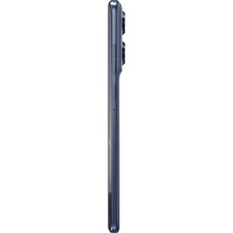 Edge 60 Fusion 12/256GB Slipstr.MOTOROLA