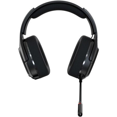 Predator Galea 550 Headset ACER