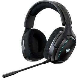 Predator Galea 550 Headset ACER