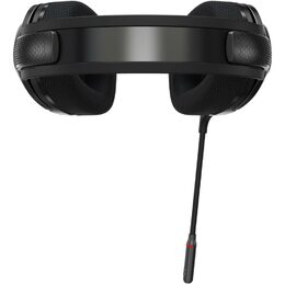 Predator Galea 550 Headset ACER