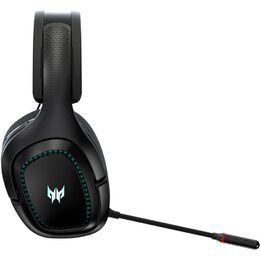 Predator Galea 550 Headset ACER