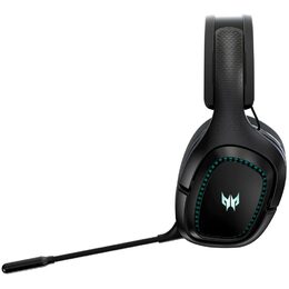 Predator Galea 550 Headset ACER
