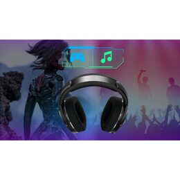 Predator Galea 550 Headset ACER