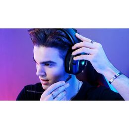 Predator Galea 550 Headset ACER