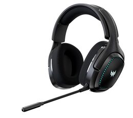 Predator Galea 550 Headset ACER