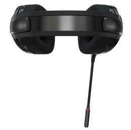 Predator Galea 550 Headset ACER