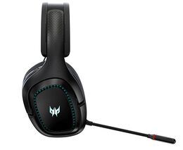Predator Galea 550 Headset ACER