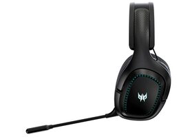 Predator Galea 550 Headset ACER