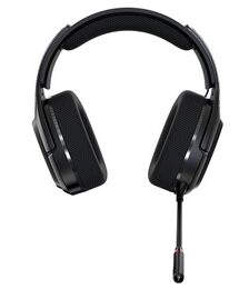 Predator Galea 550 Headset ACER