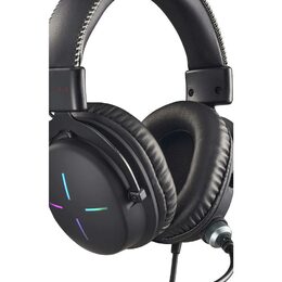 Nitro Headset II (NHW200) ACER