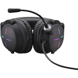 Nitro Headset II (NHW200) ACER