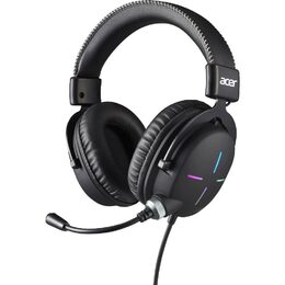 Nitro Headset II (NHW200) ACER