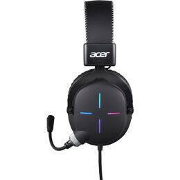 Nitro Headset II (NHW200) ACER