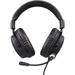 Nitro Headset II (NHW200) ACER