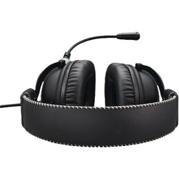 Nitro Headset II (NHW200) ACER