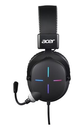 Nitro Headset II (NHW200) ACER