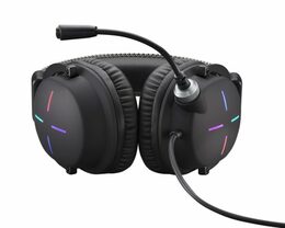 Nitro Headset II (NHW200) ACER