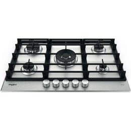 GMWL 728/IXL VARNÁ DESKA PLYN. WHIRLPOOL