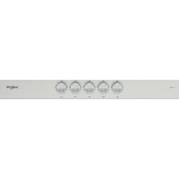GMWL 728/IXL VARNÁ DESKA PLYN. WHIRLPOOL