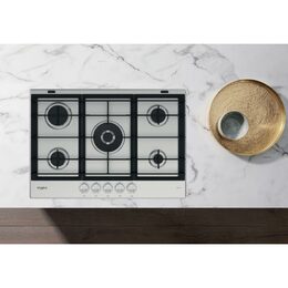 GMWL 728/IXL VARNÁ DESKA PLYN. WHIRLPOOL