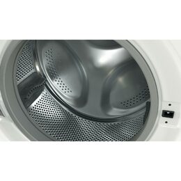 BDE 76435 WSV EE PRAČKA SE SUŠ. INDESIT