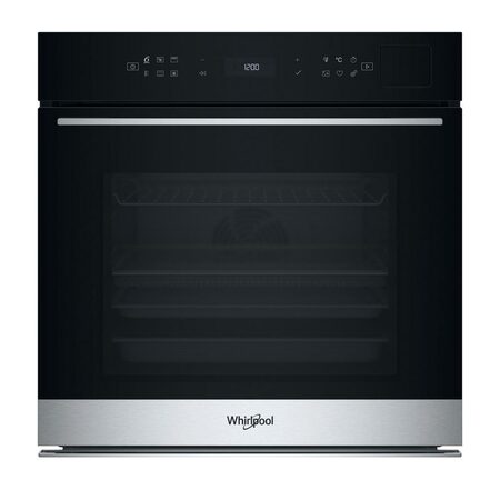WOI7A8HT0SXA TROUBA VESTAVNÁ WHIRLPOOL