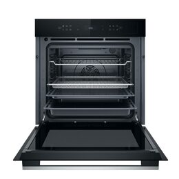 WOI7A8HT0SXA TROUBA VESTAVNÁ WHIRLPOOL