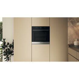 WOI7A8HT0SXA TROUBA VESTAVNÁ WHIRLPOOL