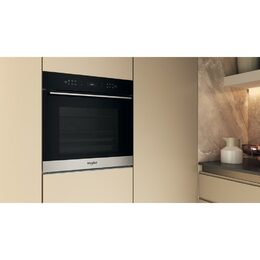 WOI7A8HT0SXA TROUBA VESTAVNÁ WHIRLPOOL