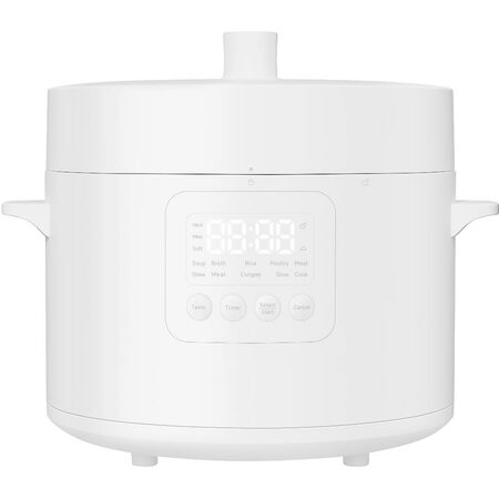 MULTIFUNKČNÍ HRNEC 4,8L XIAOMI