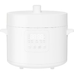 MULTIFUNKČNÍ HRNEC 4,8L XIAOMI