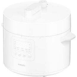 MULTIFUNKČNÍ HRNEC 4,8L XIAOMI