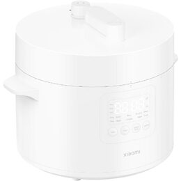 MULTIFUNKČNÍ HRNEC 4,8L XIAOMI