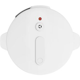 MULTIFUNKČNÍ HRNEC 4,8L XIAOMI