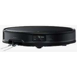 SAROS 10R ROBOTICKÝ VYSAVAČ ROBOROCK
