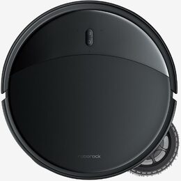 SAROS 10R ROBOTICKÝ VYSAVAČ ROBOROCK