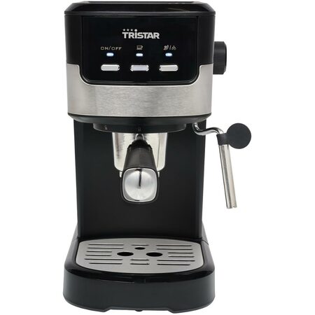 CM-2278 PÁKOVÉ ESPRESSO 2V1 TRISTAR