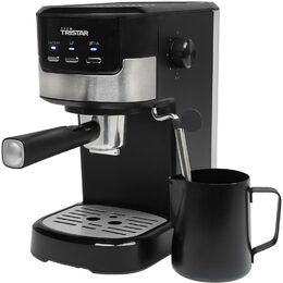 CM-2278 PÁKOVÉ ESPRESSO 2V1 TRISTAR