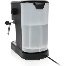 CM-2278 PÁKOVÉ ESPRESSO 2V1 TRISTAR