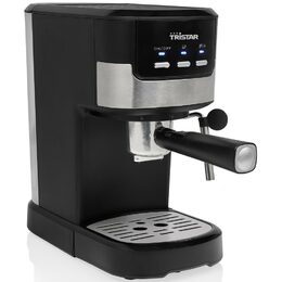 CM-2278 PÁKOVÉ ESPRESSO 2V1 TRISTAR